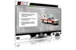 Emergency Response
