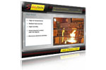 Heat Stress in the Workplace