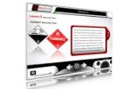 Hazmat Transportation Security Awareness Training