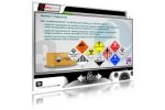 Marking and Labeling-Hazmat