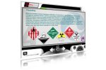 Placarding-Hazmat Training