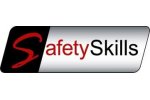 Industrial Hygiene