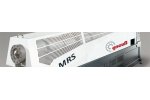Gneuß - Extruder - Multi Rotation System ( MRS )