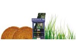 Liquid biofuel production