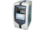 MiniFlash - FLP/H - Touch Flash Point Tester