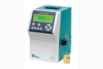 IROX - 2000 - Gasoline Analyzer