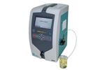 MiniDis - ADXpert - Portable And Automatic Mini-Distillation Analyzer