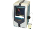 MiniScan - IRXpert - Intelligent Portable Multi-Fuel Analyzer for Gasoline and Diesel