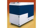 KKF 402-10 HP Eco - Filters For Dust And Odour