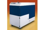 KKF 402 HP - Filters For Dust And Odour