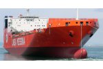 SOx - Scrubber Systems