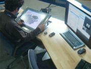 Denver suburb to use geospatial technology