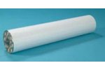 DairyUF - High Flux, High Protein Rejection 10K PES Ultrafiltration Membranes