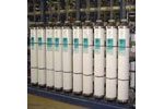 HYDRAcap - MAX - Superior Microfiltration