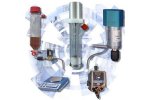 Laboratory Devices