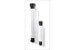 Ultrafiltration Modules Dizzer P