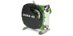 Verderflex - Dura 45 - Industrial Peristaltic Hose Pump