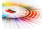 Accurate Ink Dosing Pumps In Printing And Packaging
