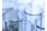 Chemical Resistant Dosing Pumps