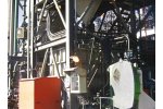 Heavy Duty Slurry Pumps For The Mine