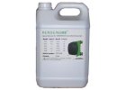 Lubricant