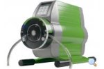 Verderflex Smart