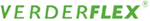 Verder Ltd.: Peristaltic Tube and Hose Pumps 