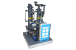 Klorigen - M-Series - On-Site Sodium Hypochlorite Generators