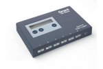 Squirrel - OQ610-S - Data Logger