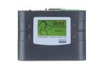 Squirrel - SQ2010 - Data Logger