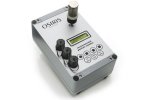 Osiris - Portable Direct Reading Airborne Particle