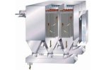 Xerosorp For Dry Scrubbing Flue Gas Treatment Process