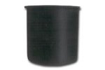 Brine Tanks