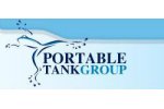Tank Containment