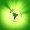 Green Marketing: A sound business strategy