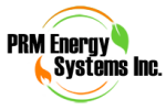 PRME - Biomass Gasification Systems