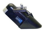 Isco - LaserFlow Flow Meter