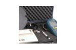 Kits for Control of Vibration at Work Regulations