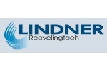 Lindner-Recyclingtech GmbH: Shredding Technology And Processing Systems For Waste.