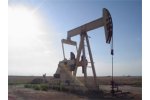 Oil Well Paraffin Removal