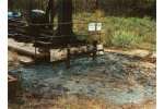 Soil Remediation