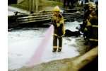 Emergency Spill Response