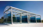Rowafil - Self Wash Bays