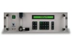 Anseros - WP - Ozone Water Analyzer