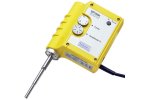 UP100H - Compact Ultrasonic Laboratory Device