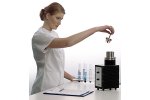 UTR200 - Ultrasonic Cup Horn