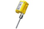 UP200H / UP200S - Ultrasonic Power for the Lab