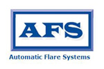 Automatic Flare Systems Limited: Design, Build And Install Landfill Gas/Leachate Collection Systems.