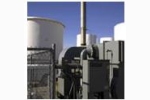 Odour Management