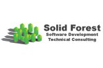 air.e - Life Cycle Modelling Software